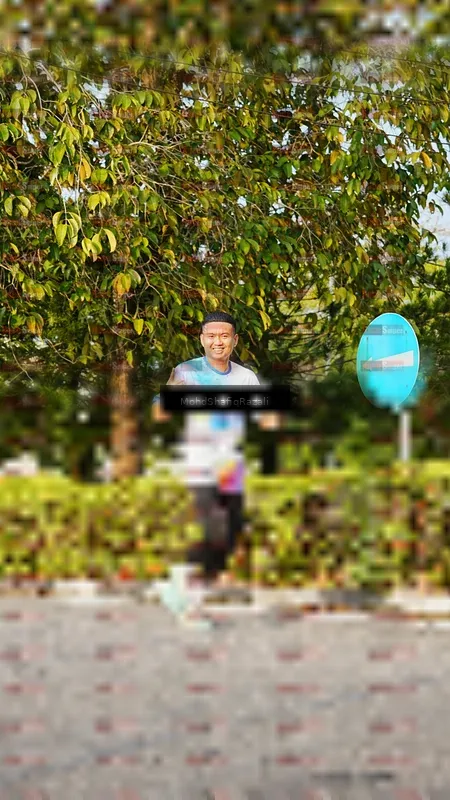 Photo ID 8400214