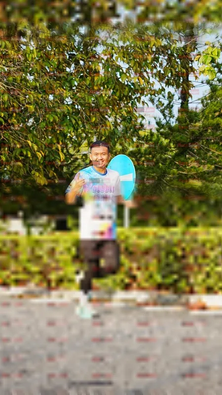 Photo ID 8400217