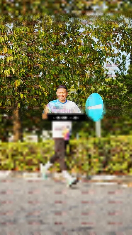 Photo ID 8400220
