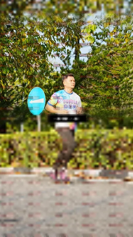 Photo ID 8400249