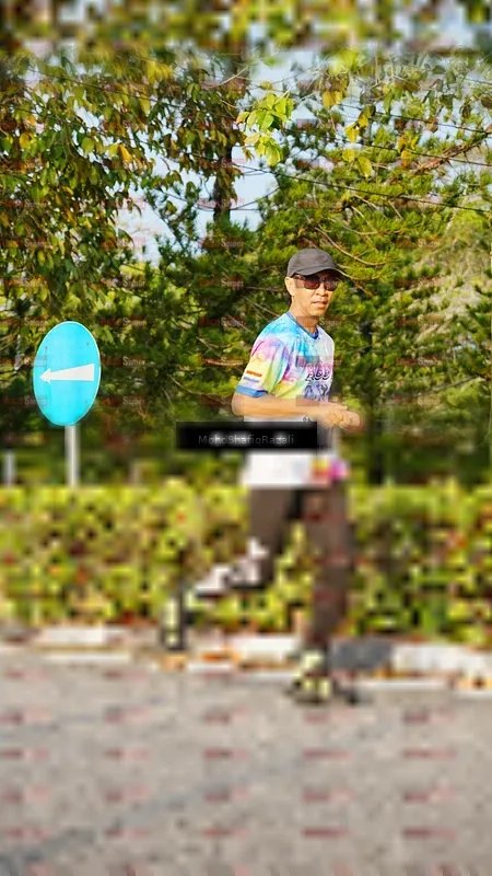 Photo ID 8400263