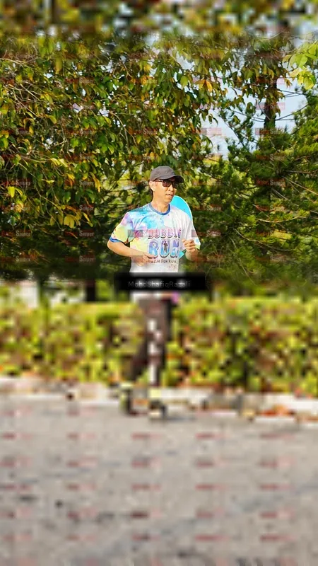 Photo ID 8400277