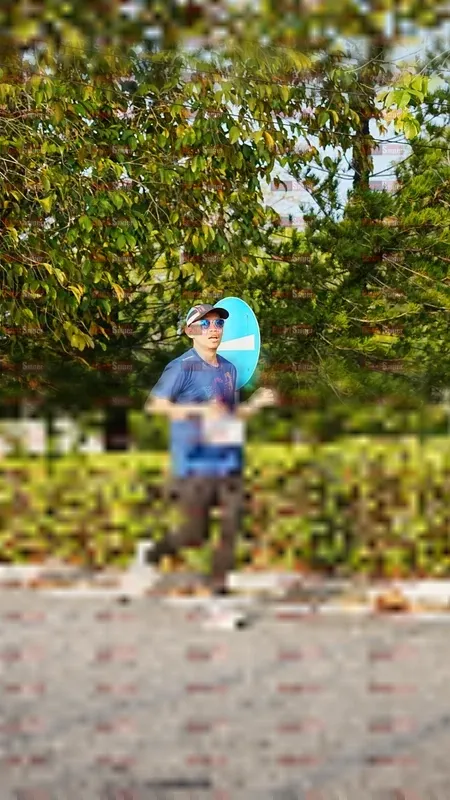 Photo ID 8400290