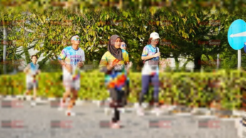 Photo ID 8400306