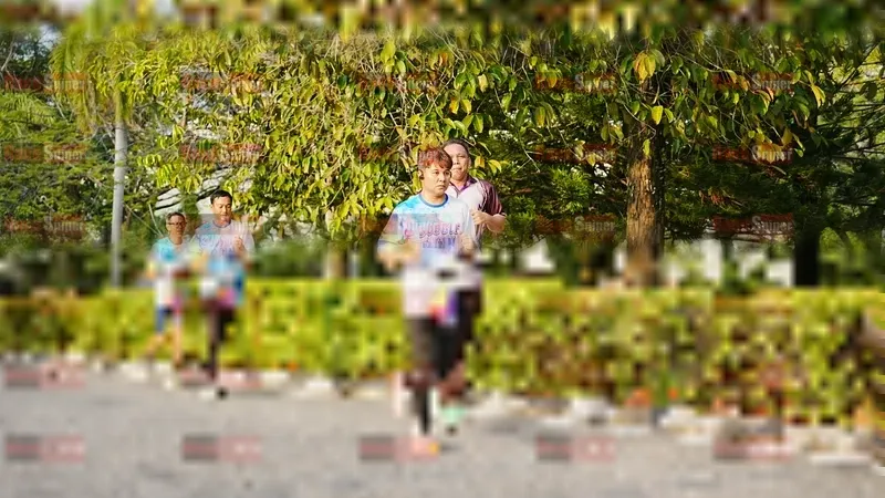 Photo ID 8400308