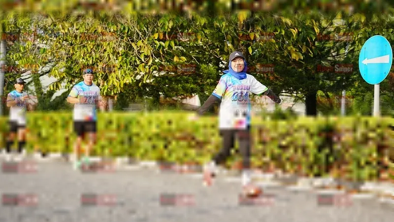 Photo ID 8400310