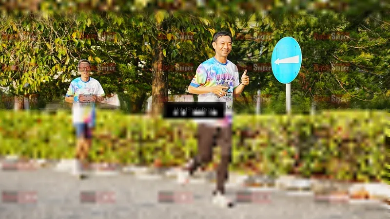 Photo ID 8400311