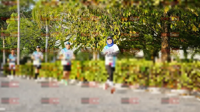 Photo ID 8400313