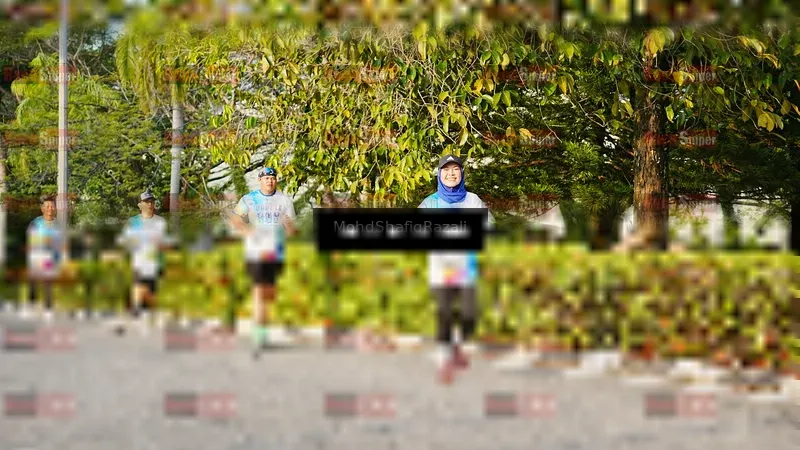 Photo ID 8400316