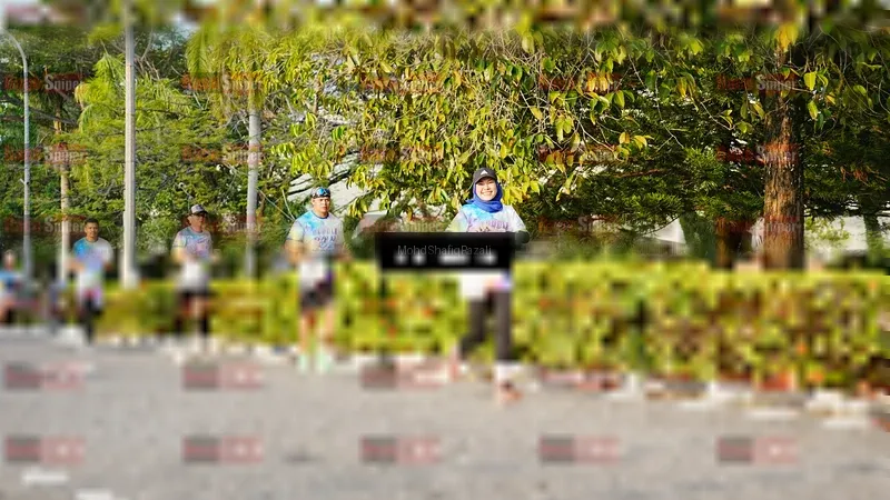 Photo ID 8400317