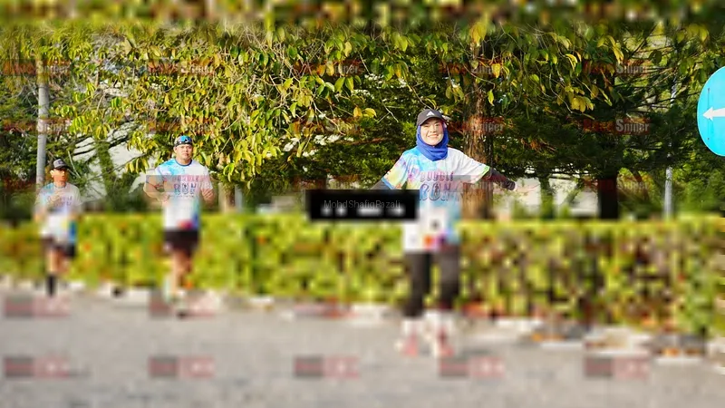 Photo ID 8400318