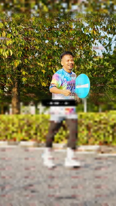Photo ID 8400321