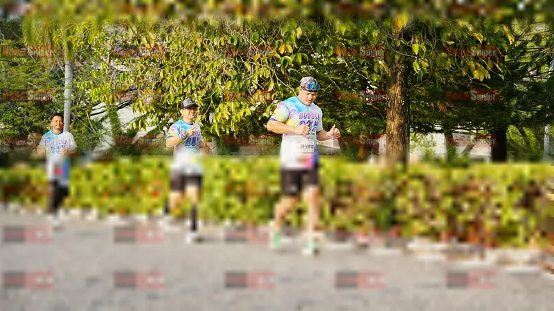 Photo ID 8400322