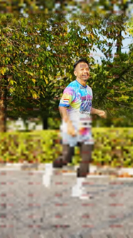 Photo ID 8400326