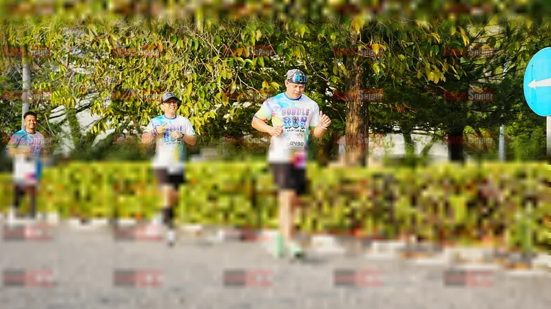 Photo ID 8400327