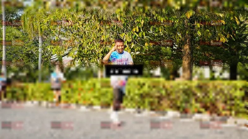 Photo ID 8400340