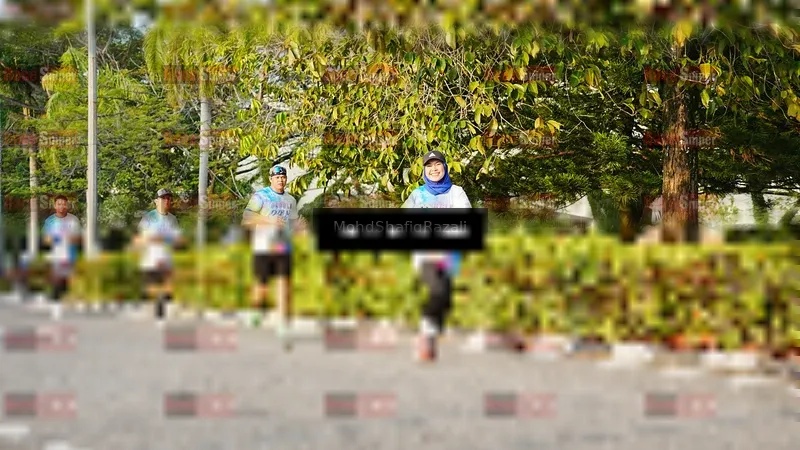 Photo ID 8400344