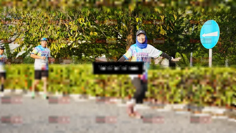Photo ID 8400347