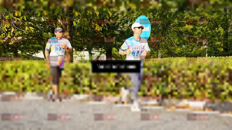 Photo ID 8400348