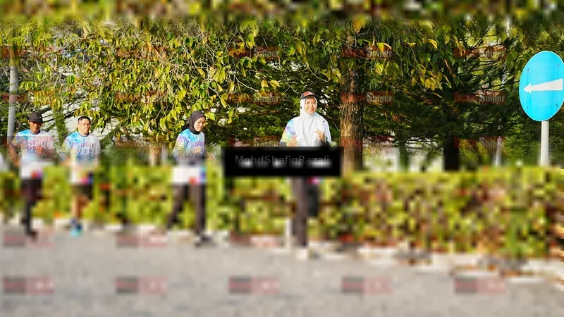 Photo ID 8400350