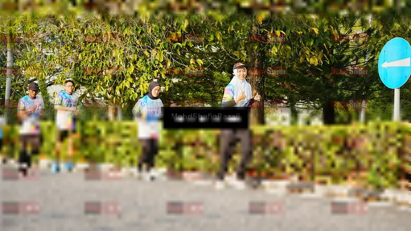 Photo ID 8400351
