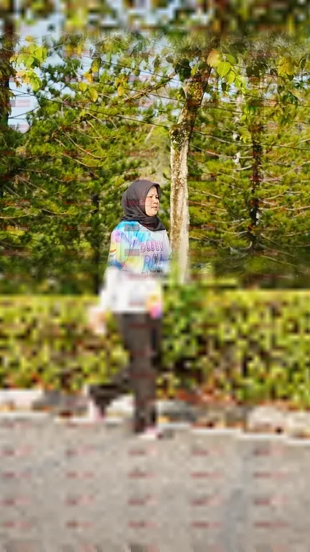 Photo ID 8400367