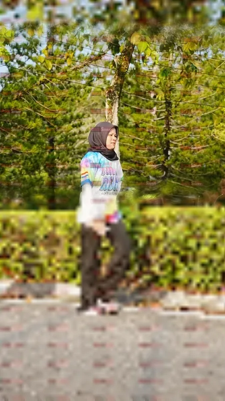 Photo ID 8400369