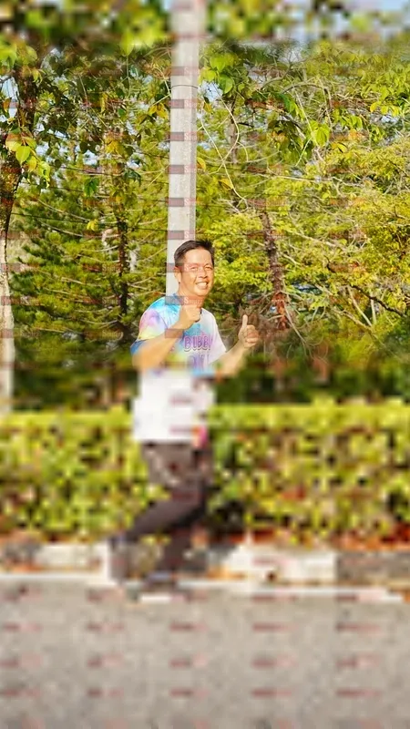 Photo ID 8400370