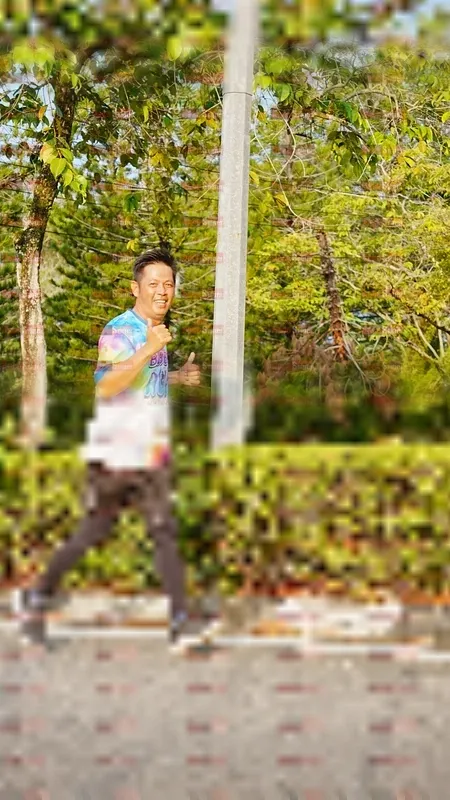 Photo ID 8400372