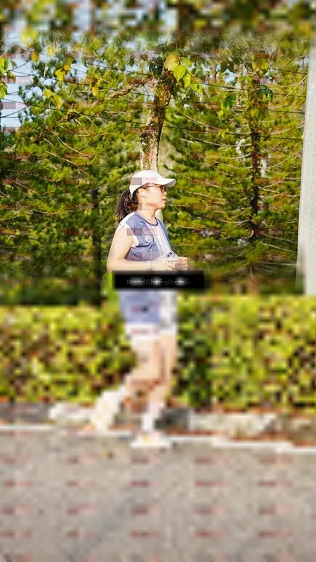 Photo ID 8400388