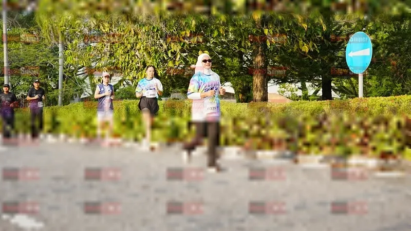Photo ID 8400393