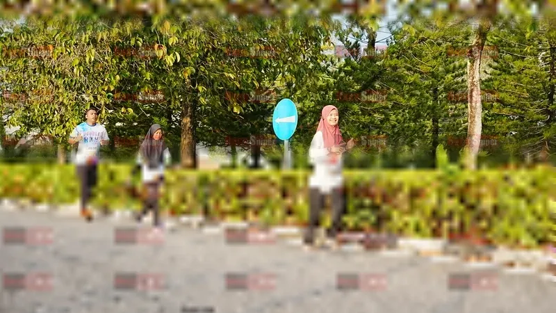 Photo ID 8400405