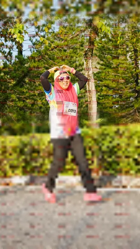 Photo ID 8400412