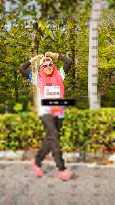 Photo ID 8400414