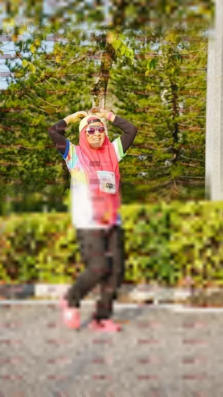 Photo ID 8400416