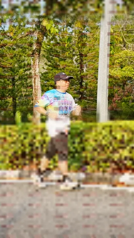 Photo ID 8400425