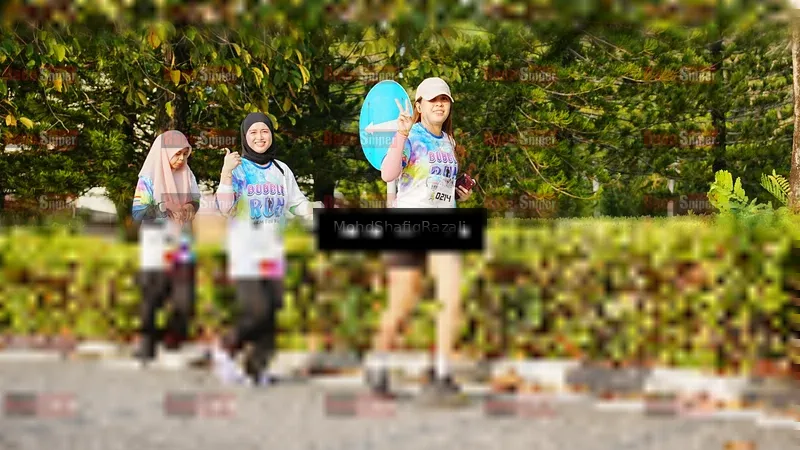 Photo ID 8400426