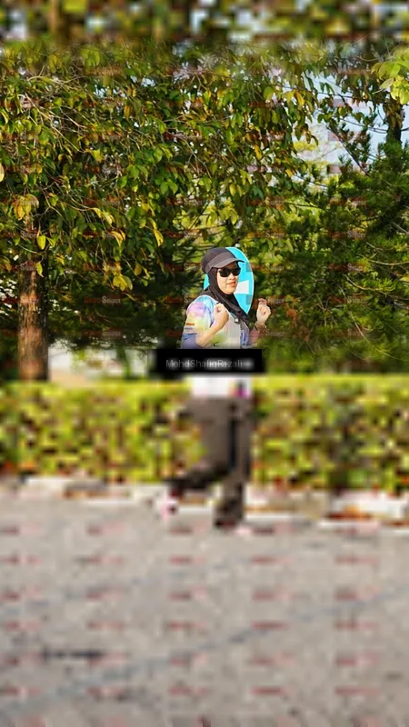 Photo ID 8400440