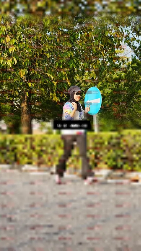 Photo ID 8400441