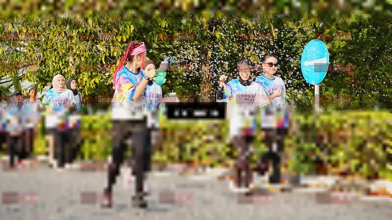 Photo ID 8400462