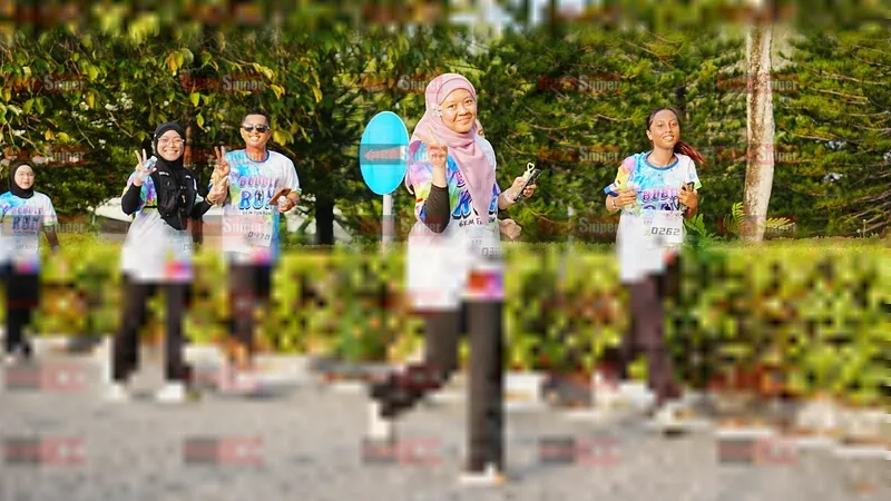 Photo ID 8400465