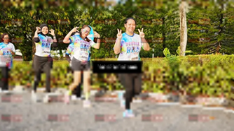 Photo ID 8400467