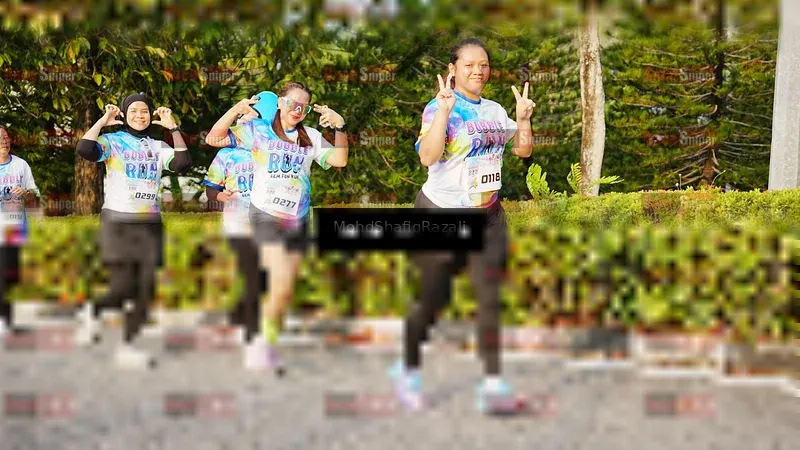 Photo ID 8400471