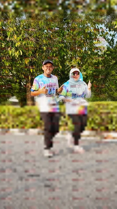 Photo ID 8400479