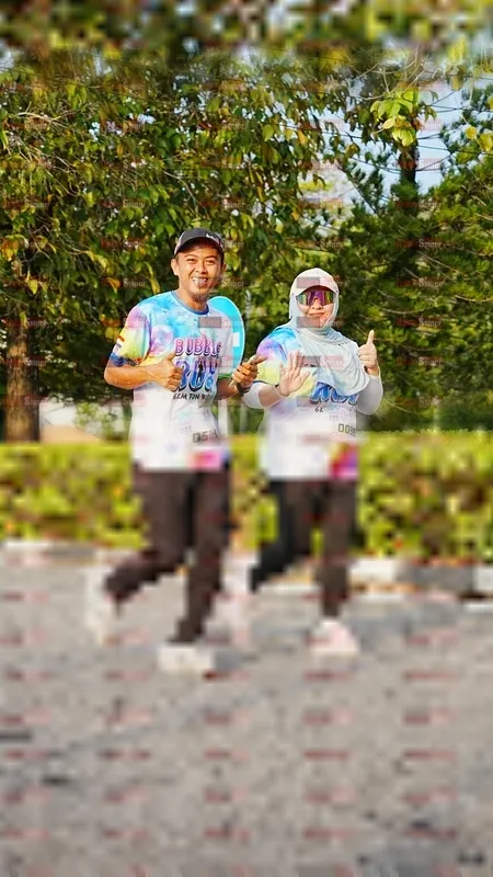 Photo ID 8400480