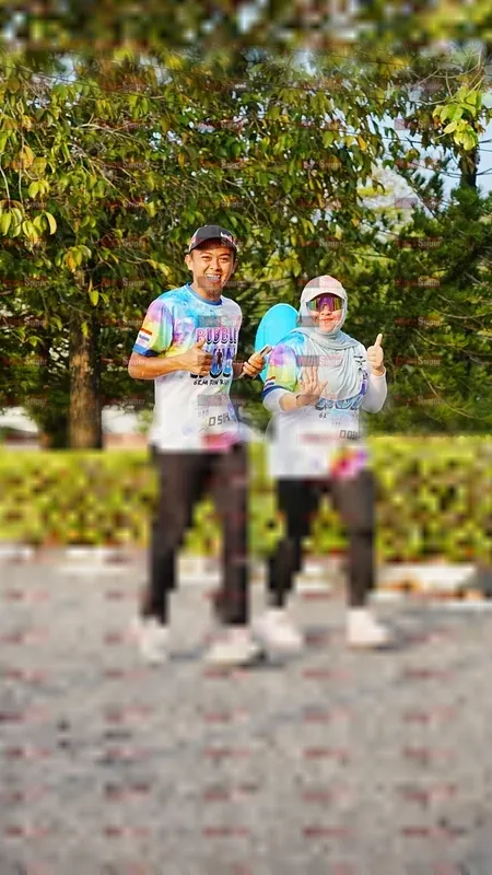 Photo ID 8400486
