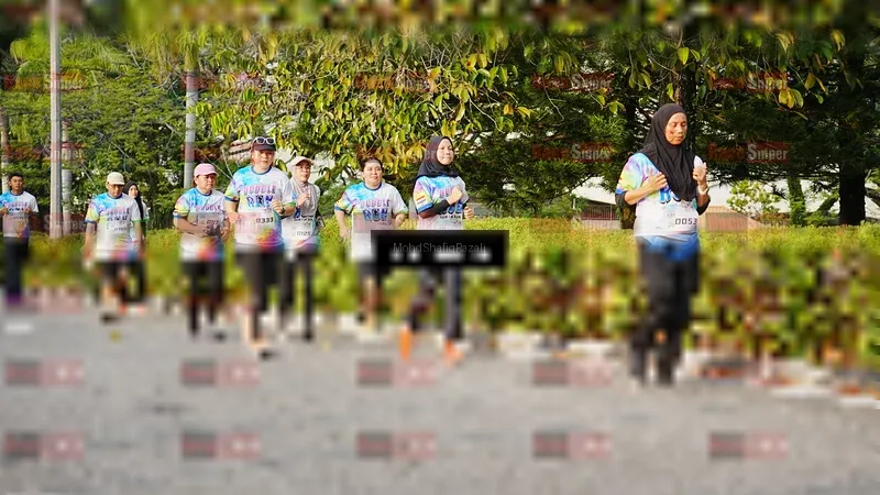 Photo ID 8400513