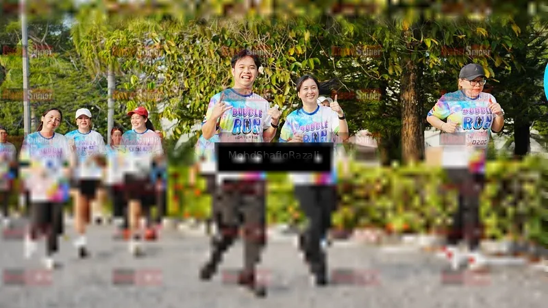 Photo ID 8400515