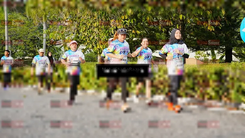 Photo ID 8400517
