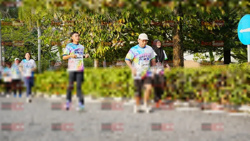 Photo ID 8400519